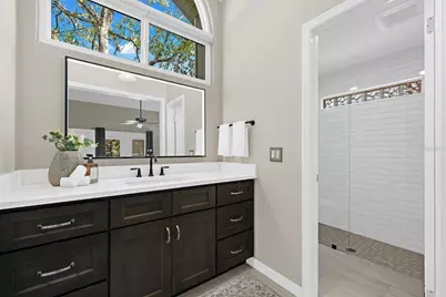 344 Cascade Lane, Palm Harbor, FL 34684 - Photo 17