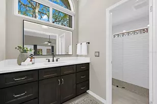 344 Cascade Ln, Palm Harbor, FL 34684 - Photo 17