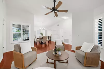 344 Cascade Lane, Palm Harbor, FL 34684 - Photo 5