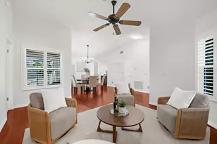 344 Cascade Ln, Palm Harbor, FL 34684 - Photo 5