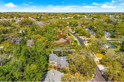 344 Cascade Lane, Palm Harbor, FL 34684 - Photo 63