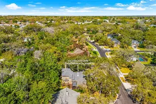 344 Cascade Ln, Palm Harbor, FL 34684 - Photo 63