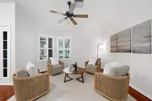 344 Cascade Ln, Palm Harbor, FL 34684 - Photo 9