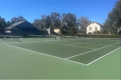 344 Cascade Lane, Palm Harbor, FL 34684 - Photo 71