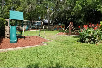 344 Cascade Lane, Palm Harbor, FL 34684 - Photo 67