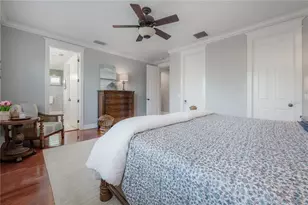 4603 S Bartlett St, Tampa, FL 33611 - Photo 23