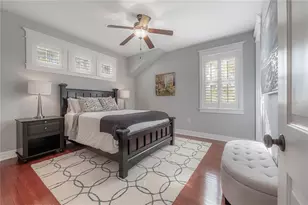 4603 S Bartlett St, Tampa, FL 33611 - Photo 27