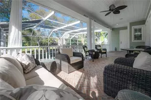 4603 S Bartlett St, Tampa, FL 33611 - Photo 17