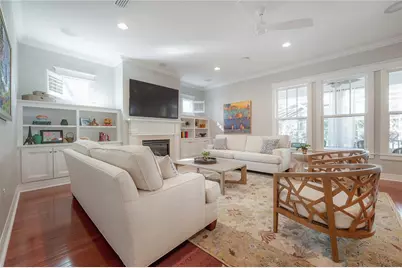 4603 S Bartlett Street, Tampa, FL 33611 - Photo 15