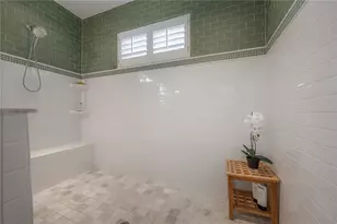 4603 S Bartlett St, Tampa, FL 33611 - Photo 25