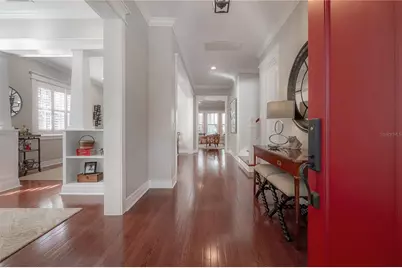 4603 S Bartlett Street, Tampa, FL 33611 - Photo 3