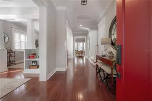 4603 S Bartlett St, Tampa, FL 33611 - Photo 3