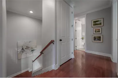 4603 S Bartlett Street, Tampa, FL 33611 - Photo 21