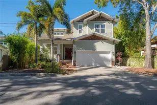 4603 S Bartlett St, Tampa, FL 33611 - Photo 39