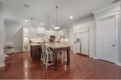 4603 S Bartlett Street, Tampa, FL 33611 - Photo 11