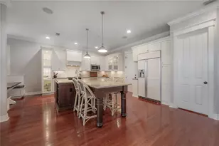 4603 S Bartlett St, Tampa, FL 33611 - Photo 11