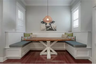 4603 S Bartlett Street, Tampa, FL 33611 - Photo 13