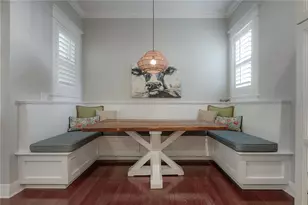 4603 S Bartlett St, Tampa, FL 33611 - Photo 13