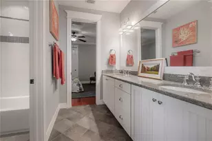 4603 S Bartlett St, Tampa, FL 33611 - Photo 33