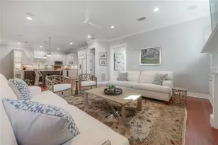 4603 S Bartlett St, Tampa, FL 33611 - Photo 9