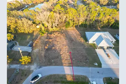 4901 20th Street Court E, Bradenton, FL 34203 - Photo 13