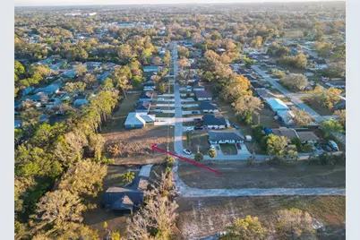 4901 20th Street Court E, Bradenton, FL 34203 - Photo 7