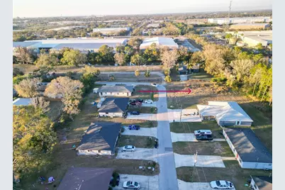 4901 20th Street Court E, Bradenton, FL 34203 - Photo 5