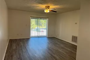 5521 Bay Blvd, Port Richey, FL 34668 - Photo 7