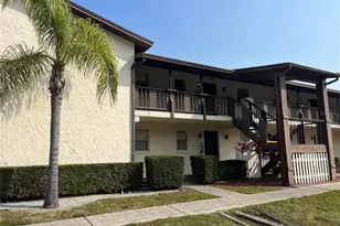 5521 Bay Blvd, Port Richey, FL 34668 - Photo 1