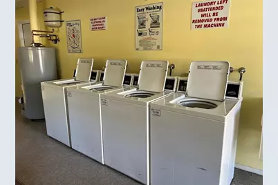 5521 Bay Boulevard #202, Port Richey, FL 34668 - Photo 17