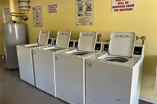 5521 Bay Blvd, Port Richey, FL 34668 - Photo 17