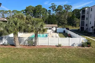 5521 Bay Blvd, Port Richey, FL 34668 - Photo 3