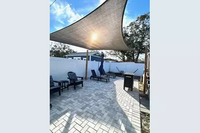 10418 N Otis Avenue, Tampa, FL 33612 - Photo 21