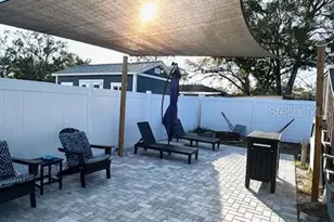 10418 N Otis Ave, Tampa, FL 33612 - Photo 21