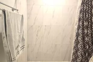 10418 N Otis Ave, Tampa, FL 33612 - Photo 13