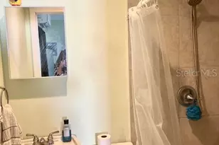 10418 N Otis Ave, Tampa, FL 33612 - Photo 29