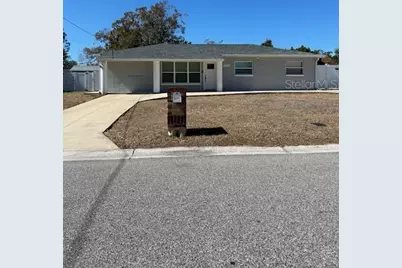 10418 N Otis Avenue, Tampa, FL 33612 - Photo 1