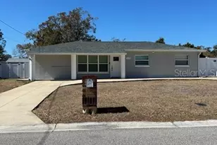 10418 N Otis Ave, Tampa, FL 33612 - Photo 1