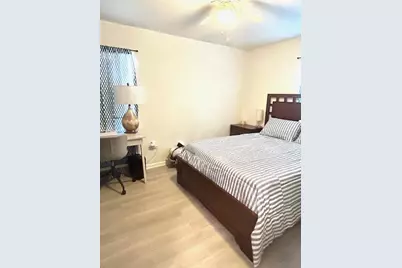 10418 N Otis Avenue, Tampa, FL 33612 - Photo 15