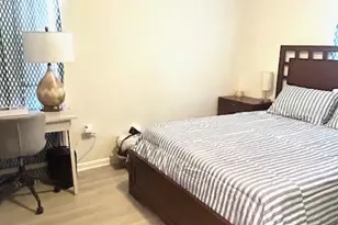 10418 N Otis Ave, Tampa, FL 33612 - Photo 15