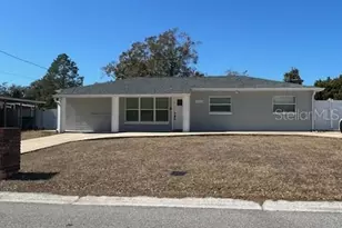 10418 N Otis Ave, Tampa, FL 33612 - Photo 3
