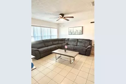 10418 N Otis Avenue, Tampa, FL 33612 - Photo 5