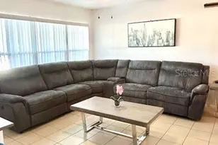 10418 N Otis Ave, Tampa, FL 33612 - Photo 5