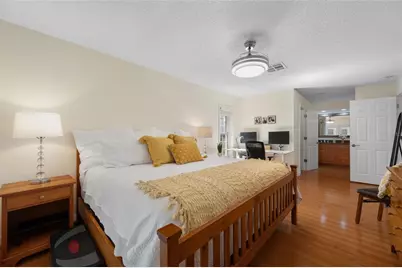 1611 Highland Club Lane, Palm Harbor, FL 34684 - Photo 31