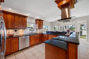 1611 Highland Club Ln, Palm Harbor, FL 34684 - Photo 25