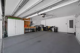 1611 Highland Club Ln, Palm Harbor, FL 34684 - Photo 11