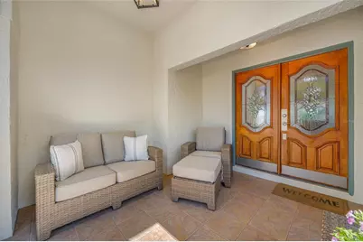 1611 Highland Club Lane, Palm Harbor, FL 34684 - Photo 7