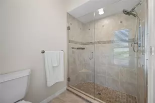 1611 Highland Club Ln, Palm Harbor, FL 34684 - Photo 35