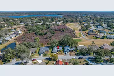 1611 Highland Club Lane, Palm Harbor, FL 34684 - Photo 45