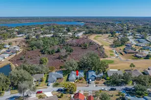 1611 Highland Club Ln, Palm Harbor, FL 34684 - Photo 45